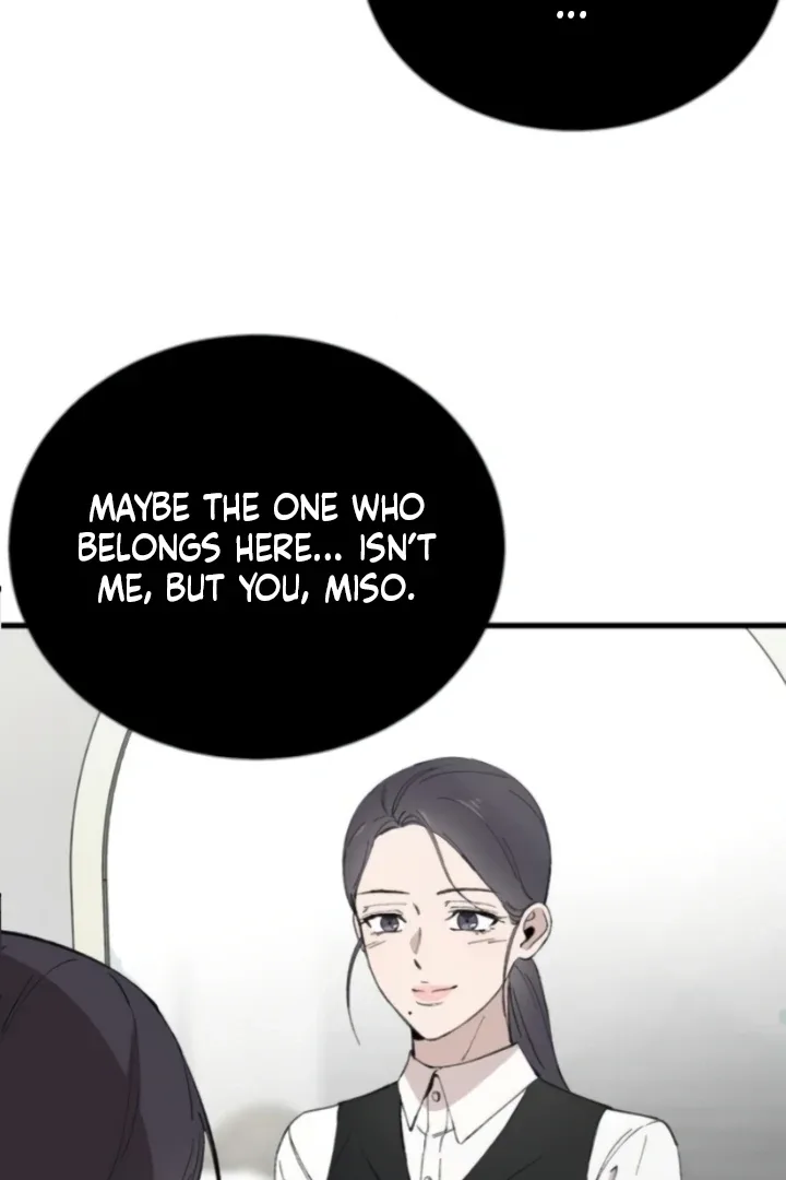The House You Live In Chapter 14 page 92