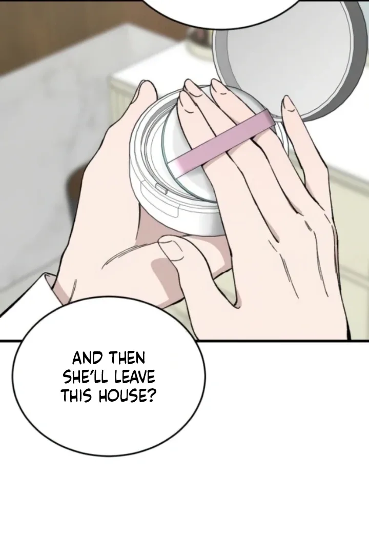 The House You Live In Chapter 14 page 94