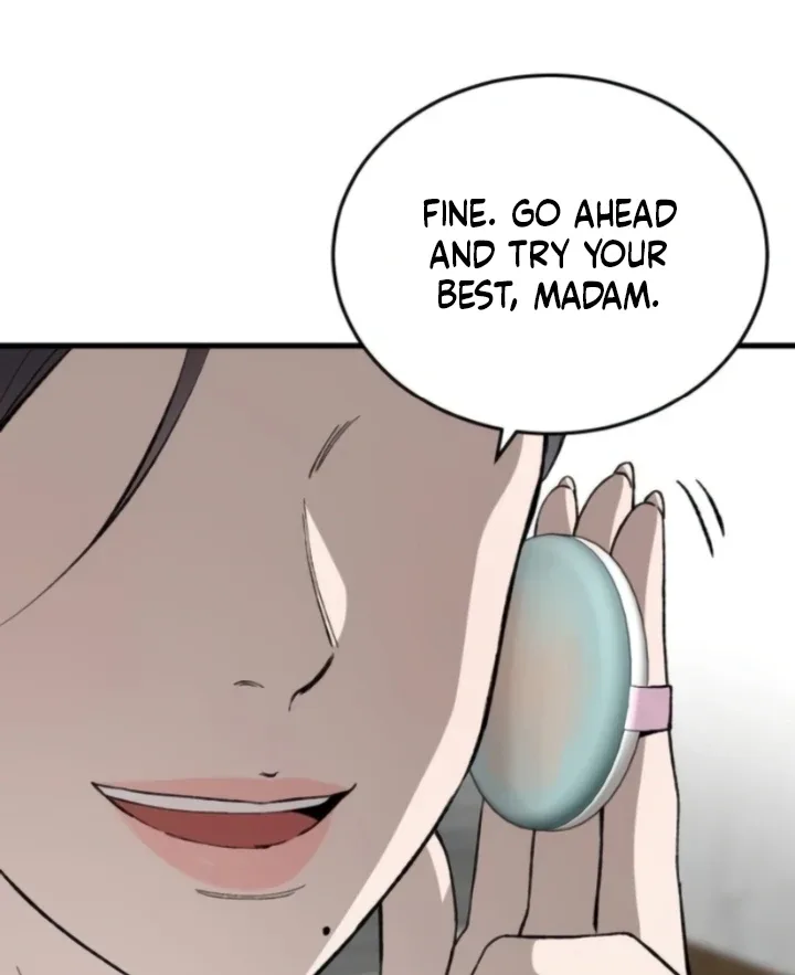 The House You Live In Chapter 14 page 95