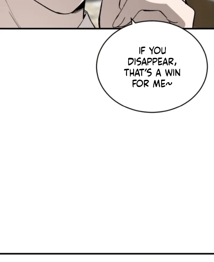 The House You Live In Chapter 14 page 96