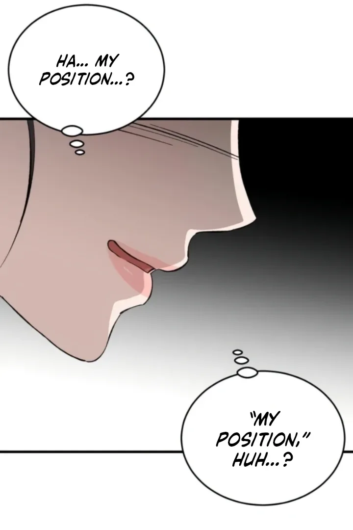 The House You Live In Chapter 14 page 98