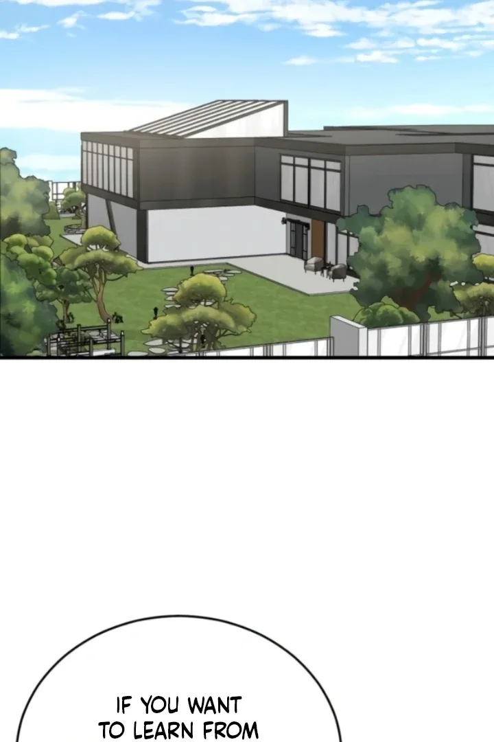 The House You Live In Chapter 14 page 103