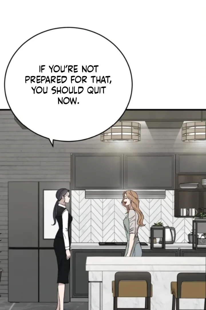 The House You Live In Chapter 14 page 105