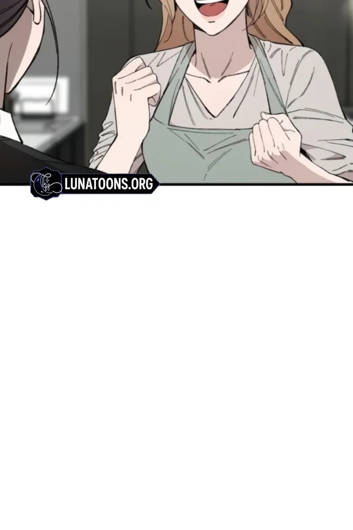 The House You Live In Chapter 14 page 107