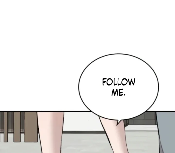 The House You Live In Chapter 14 page 109