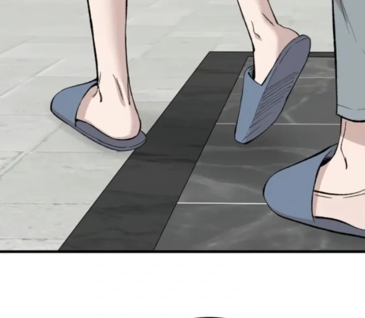 The House You Live In Chapter 14 page 110