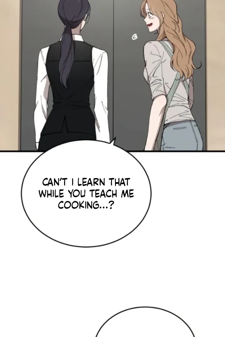 The House You Live In Chapter 14 page 113