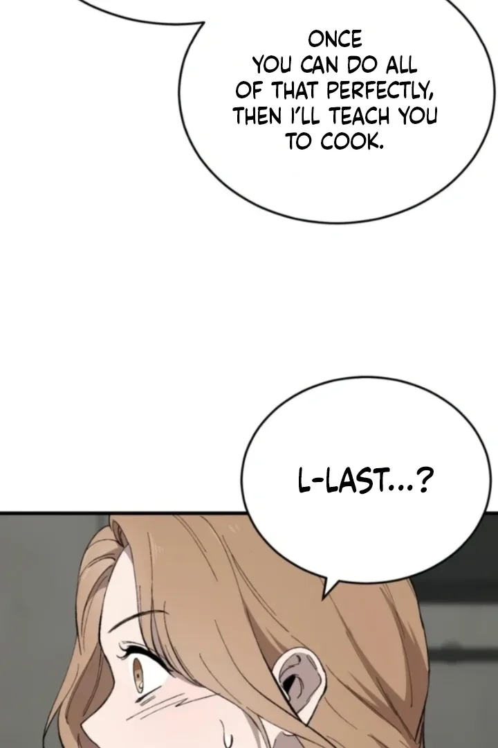 The House You Live In Chapter 14 page 115