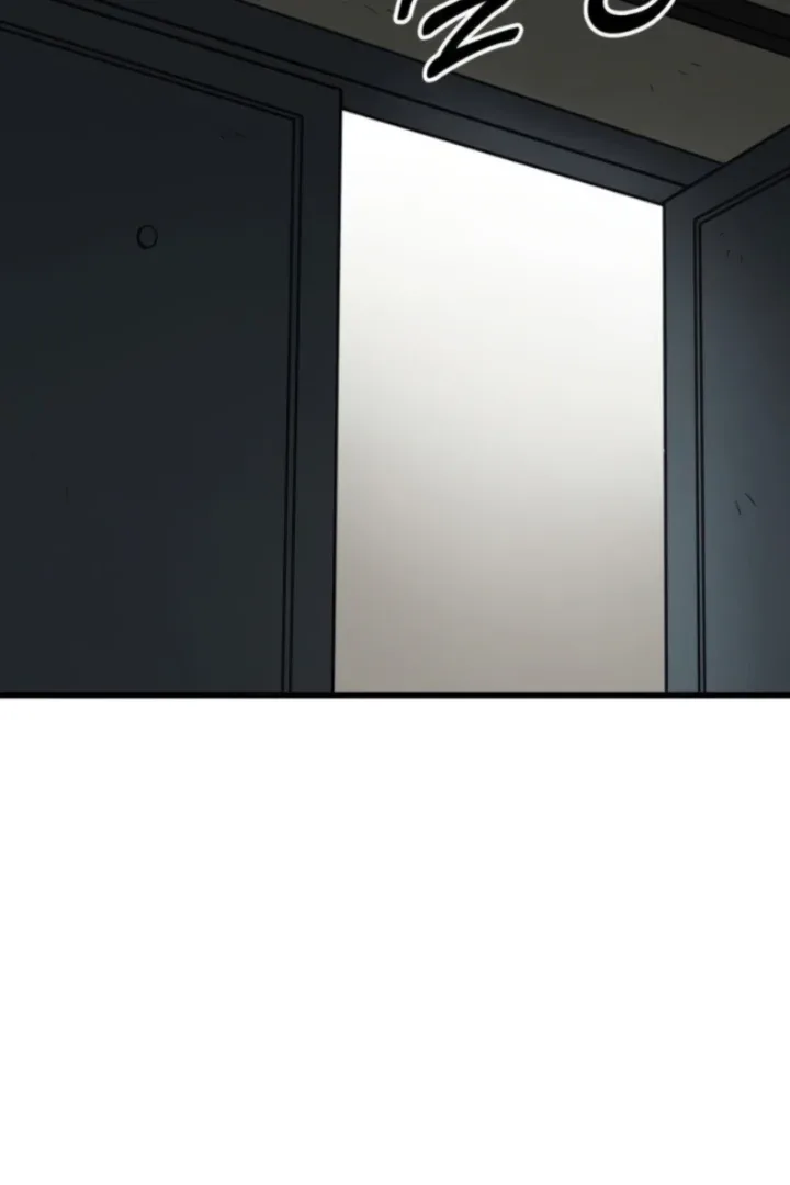 The House You Live In Chapter 14 page 117