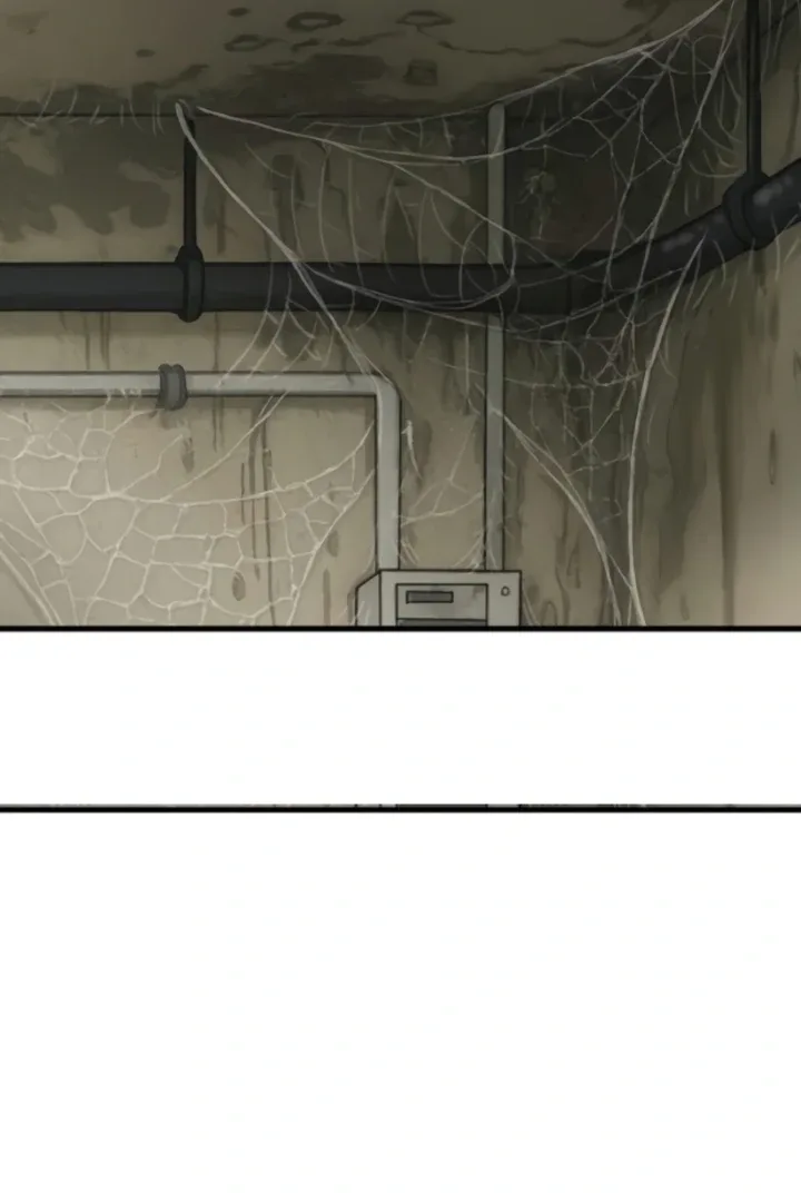The House You Live In Chapter 14 page 121
