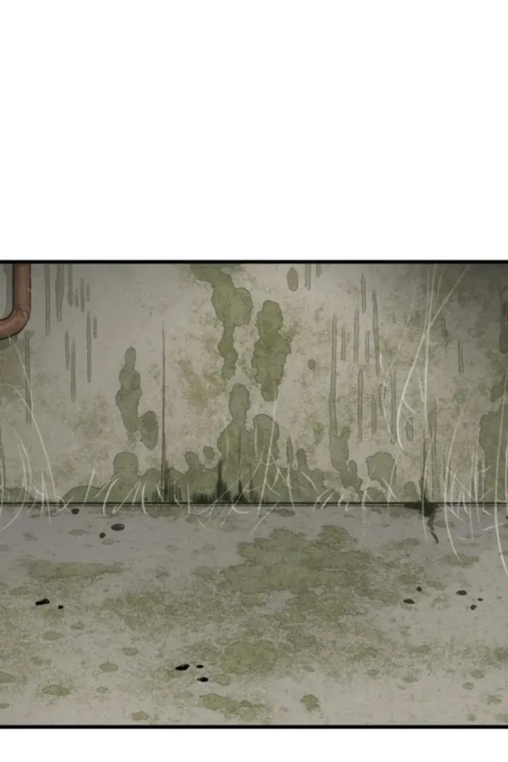 The House You Live In Chapter 14 page 122