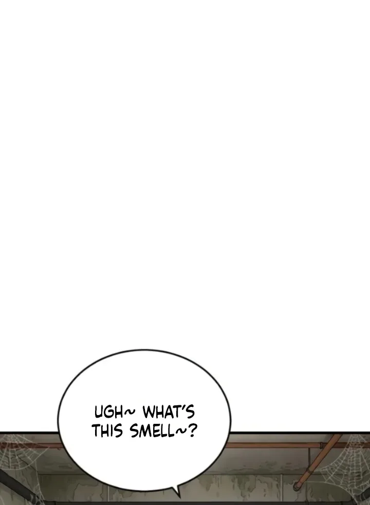 The House You Live In Chapter 14 page 123
