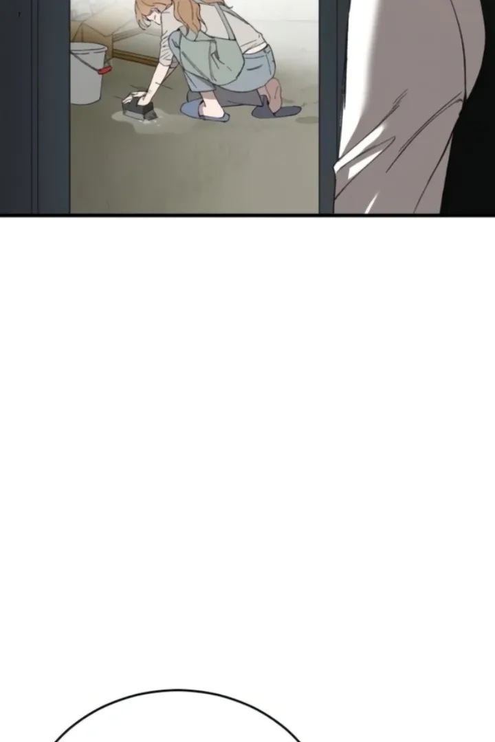 The House You Live In Chapter 14 page 132