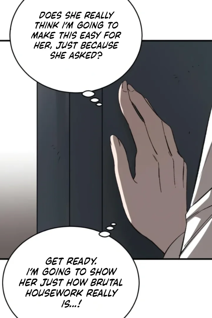 The House You Live In Chapter 14 page 133