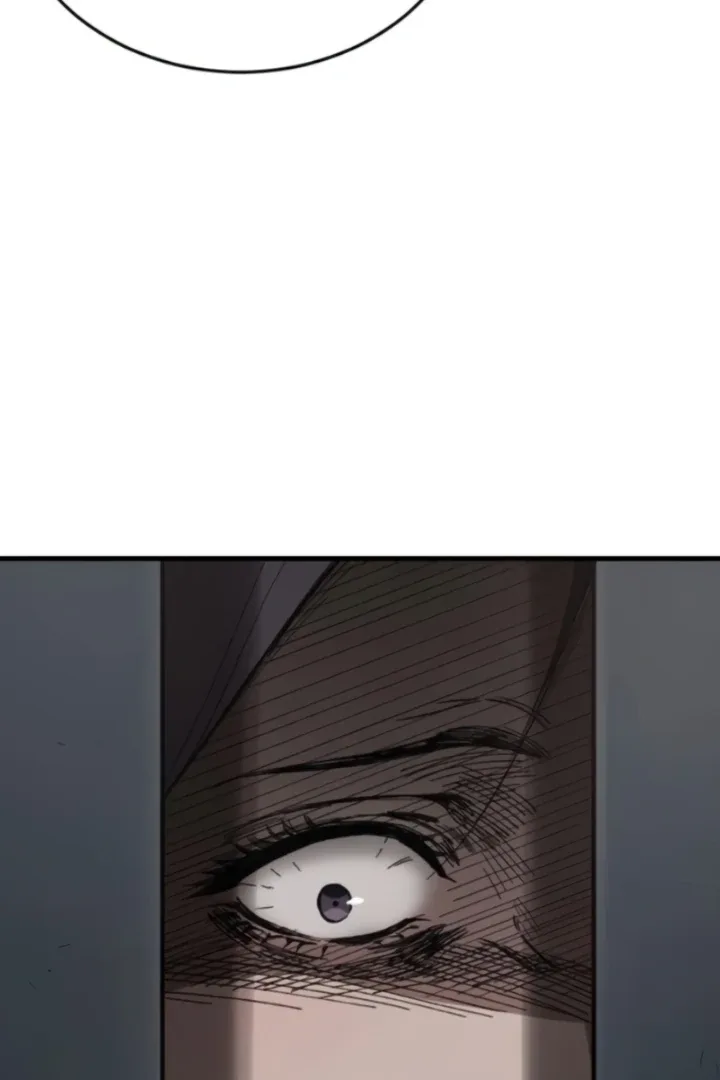 The House You Live In Chapter 14 page 134