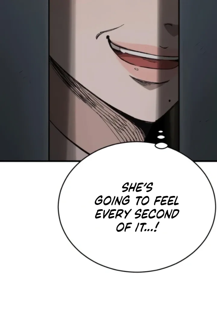 The House You Live In Chapter 14 page 135