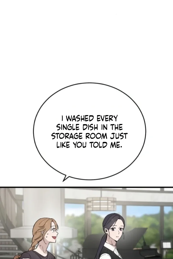 The House You Live In Chapter 15 page 7