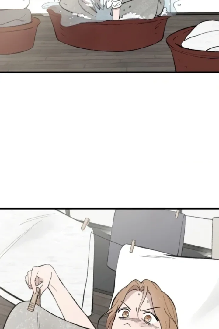 The House You Live In Chapter 15 page 16