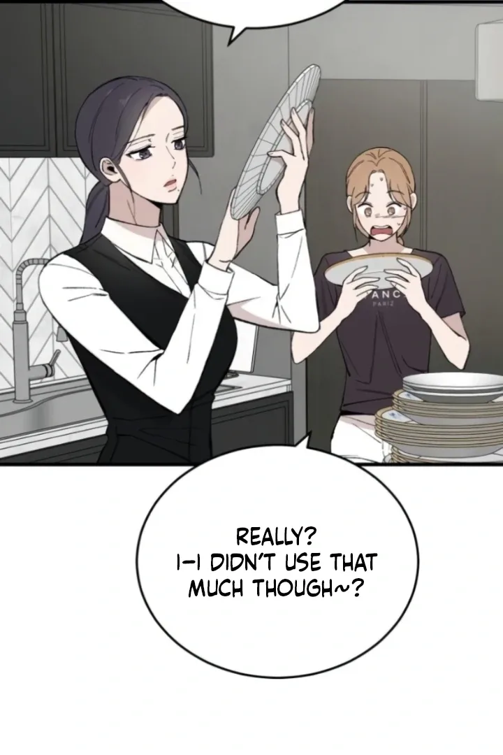 The House You Live In Chapter 15 page 9