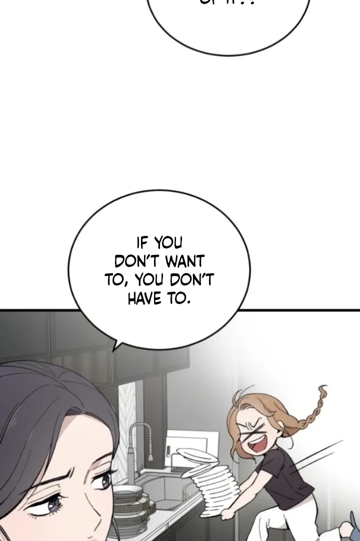 The House You Live In Chapter 15 page 11