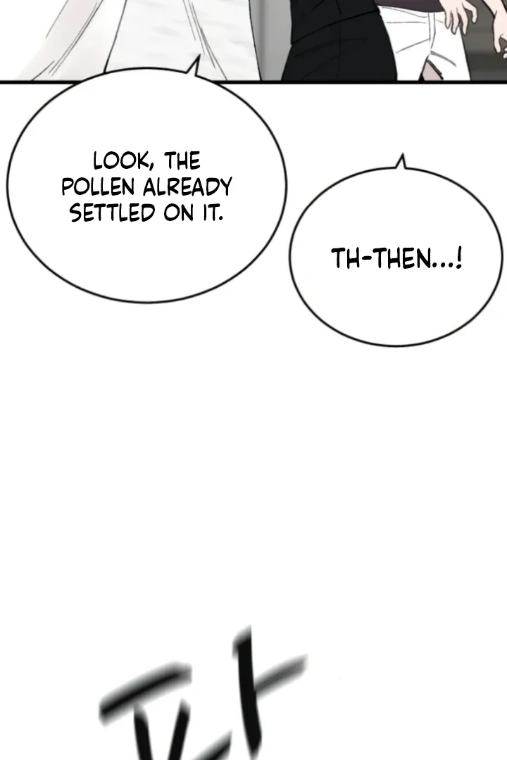 The House You Live In Chapter 15 page 21