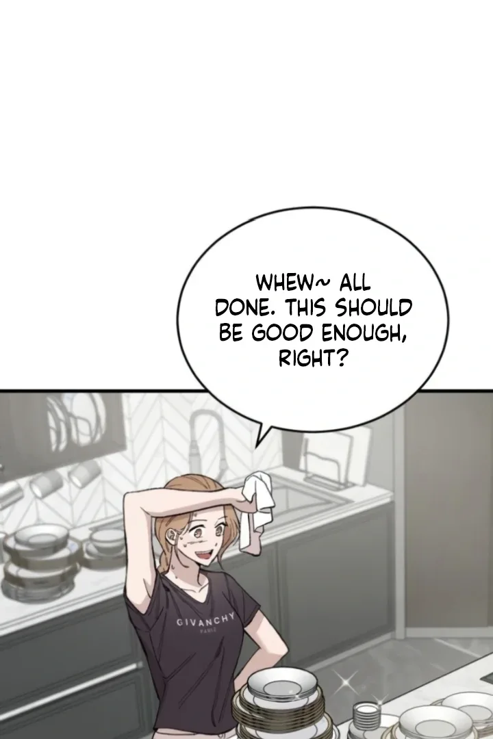 The House You Live In Chapter 15 page 5