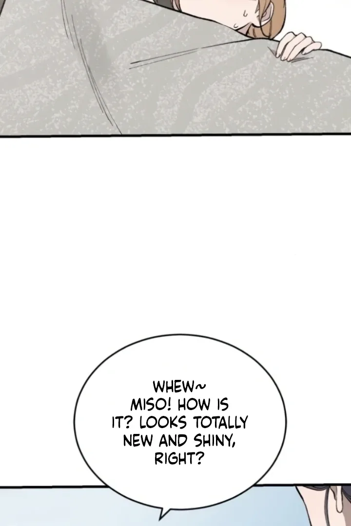 The House You Live In Chapter 15 page 17
