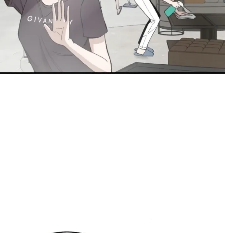 The House You Live In Chapter 15 page 27