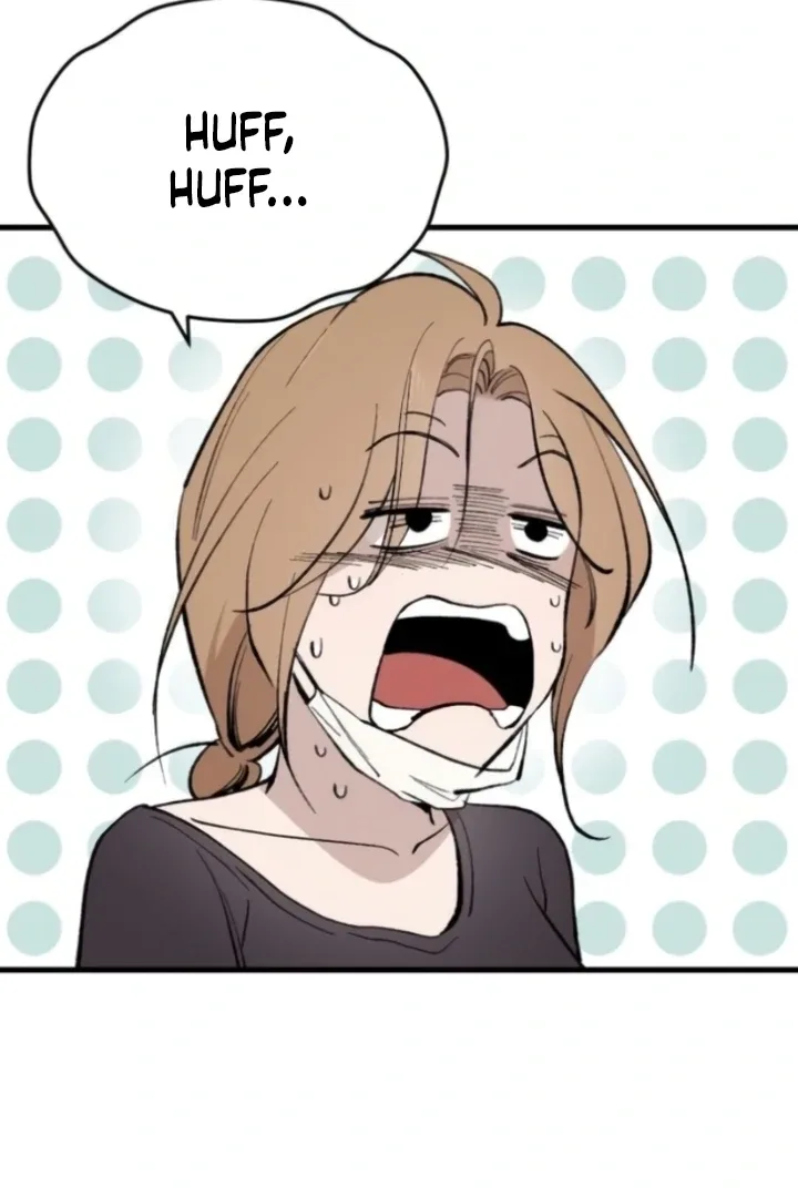 The House You Live In Chapter 15 page 28