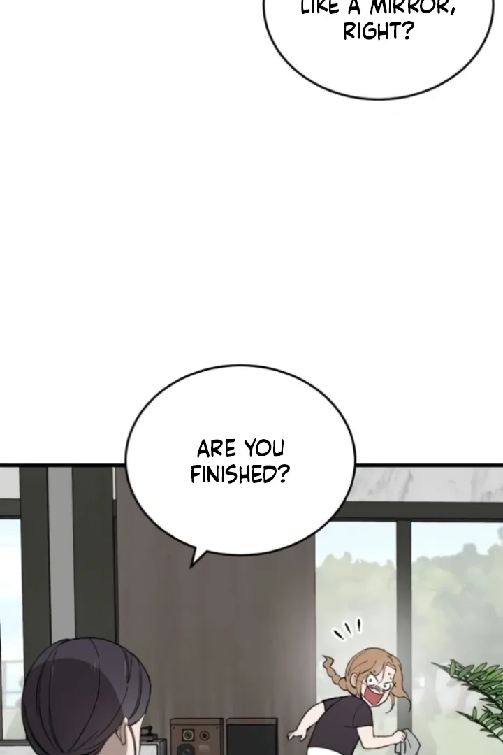 The House You Live In Chapter 15 page 34