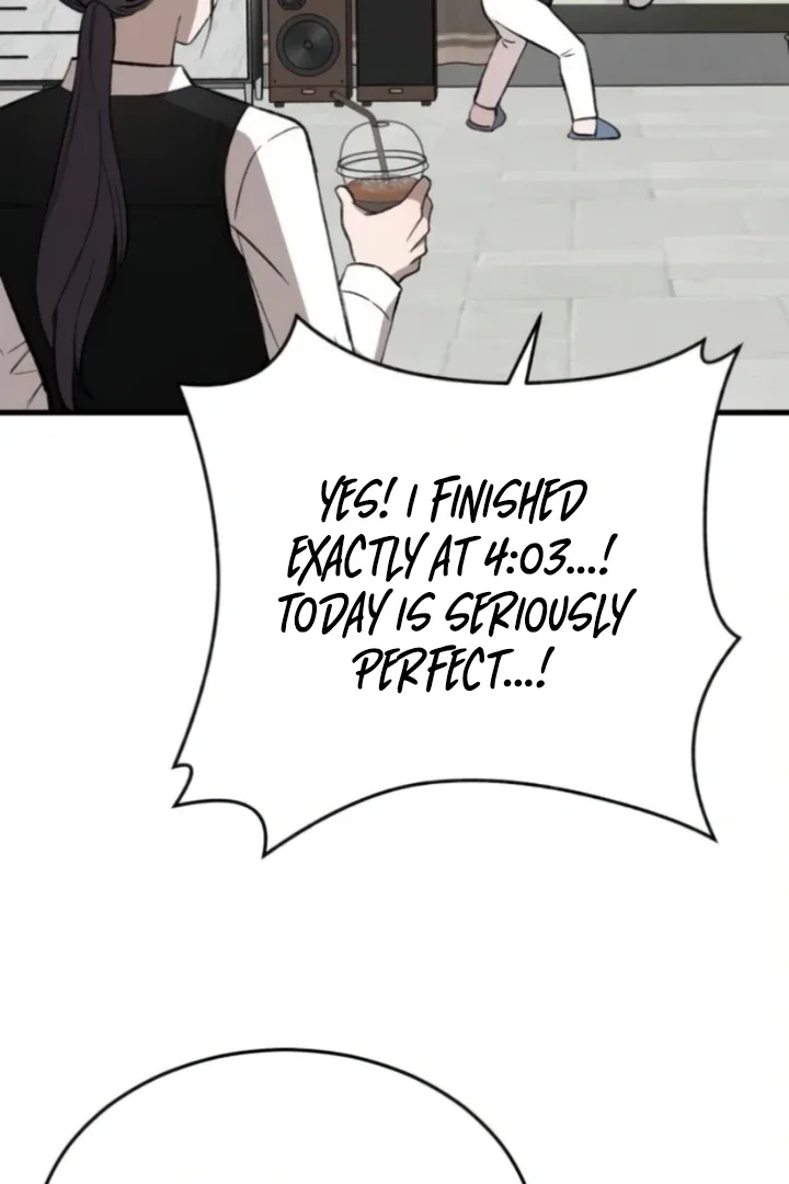 The House You Live In Chapter 15 page 35
