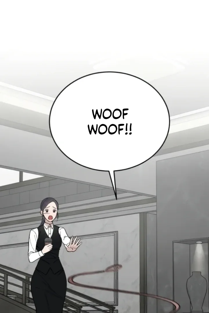 The House You Live In Chapter 15 page 37