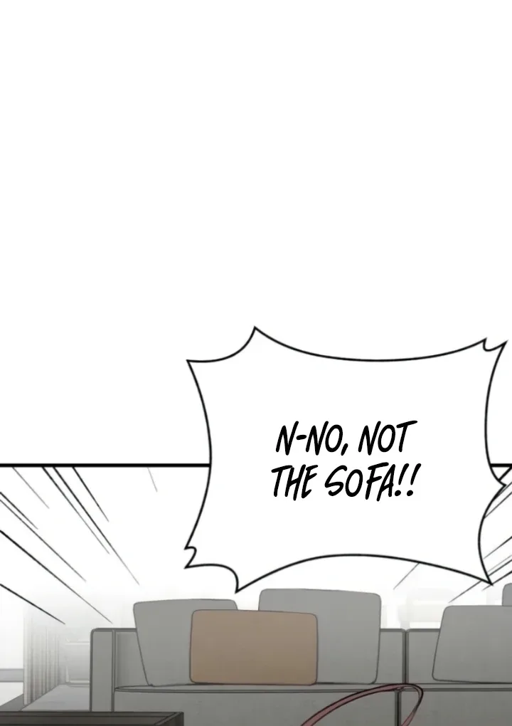 The House You Live In Chapter 15 page 40