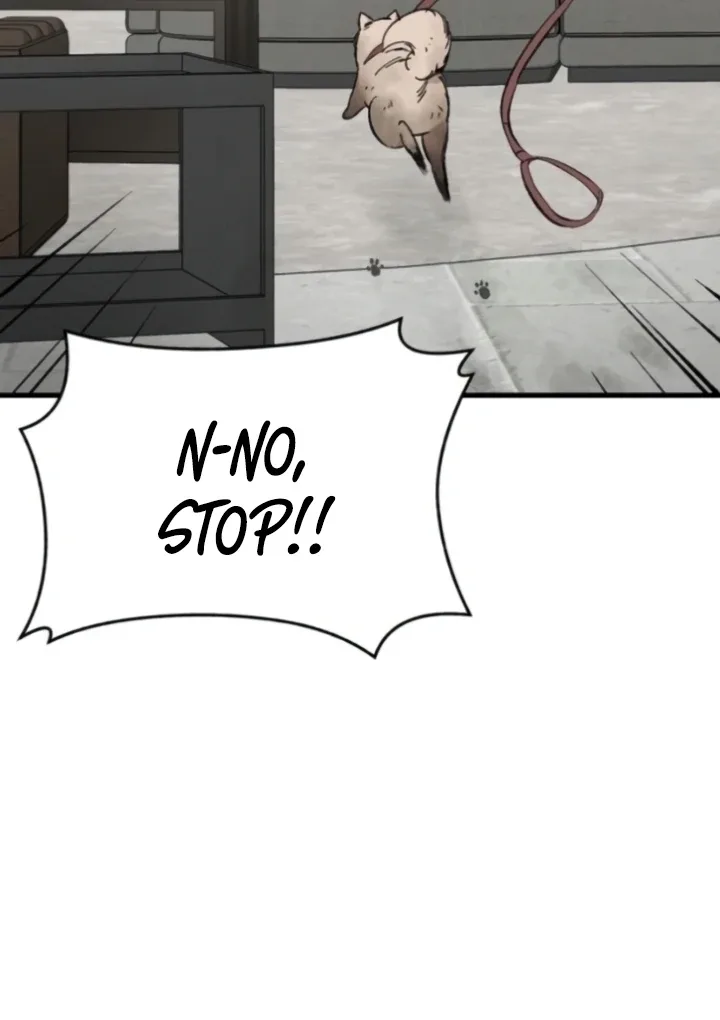 The House You Live In Chapter 15 page 41