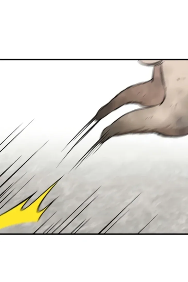 The House You Live In Chapter 15 page 42