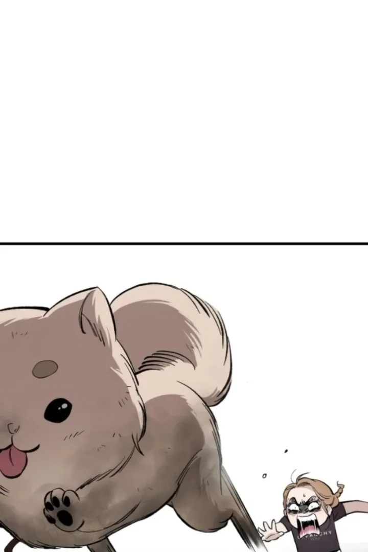 The House You Live In Chapter 15 page 43