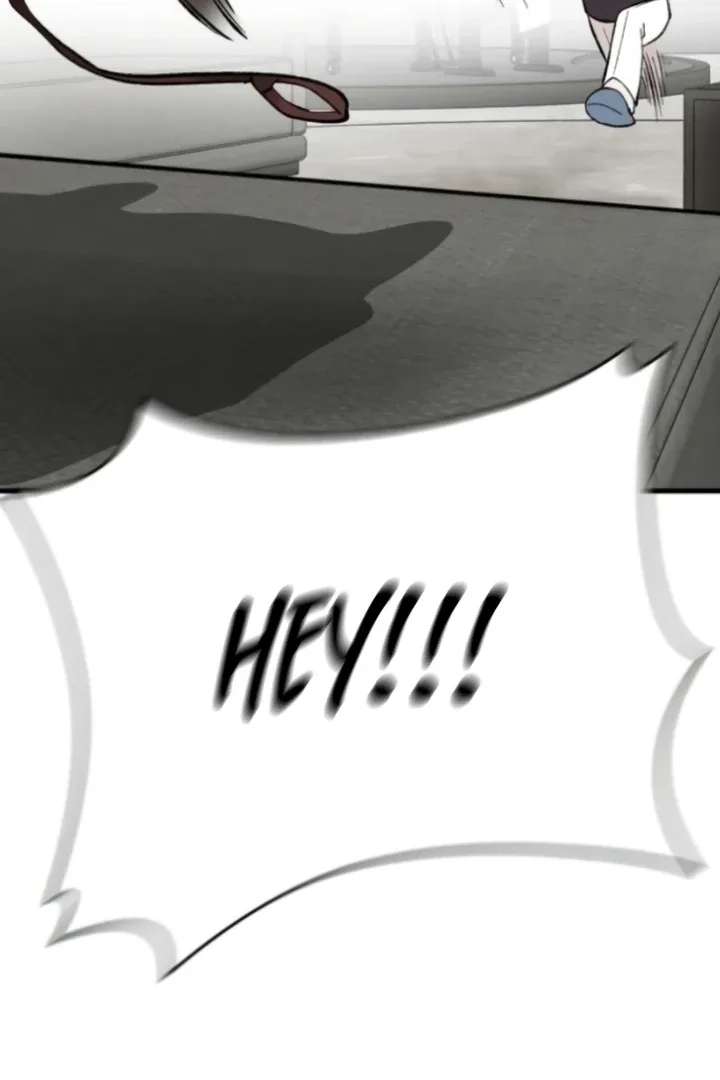 The House You Live In Chapter 15 page 44
