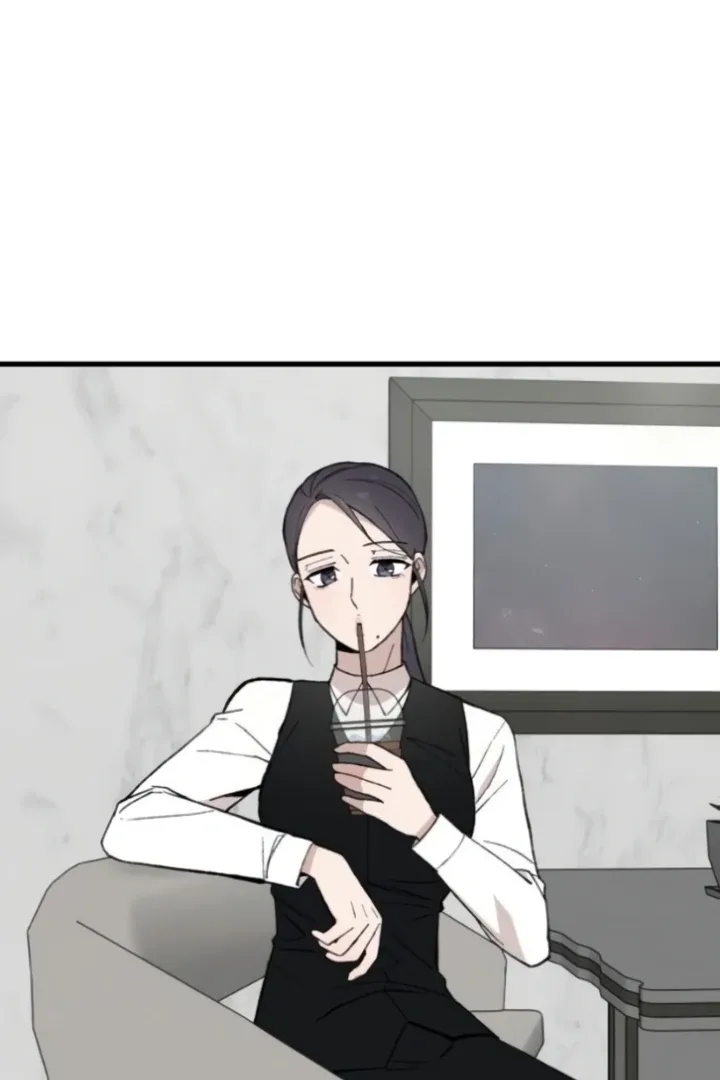 The House You Live In Chapter 15 page 47