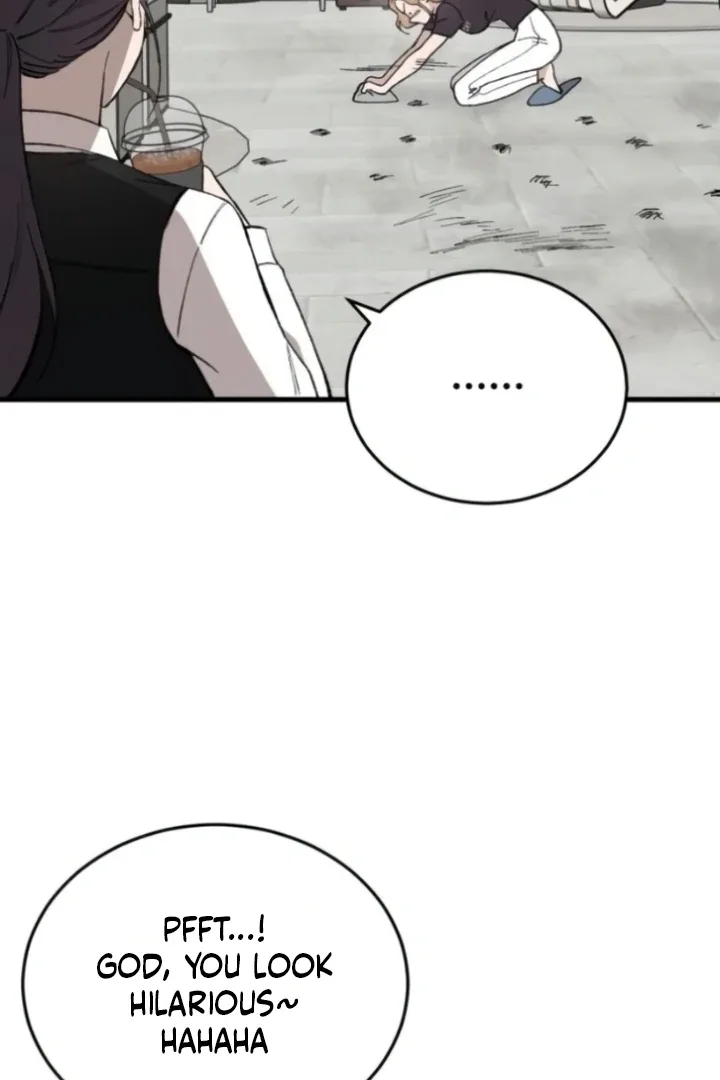 The House You Live In Chapter 15 page 49