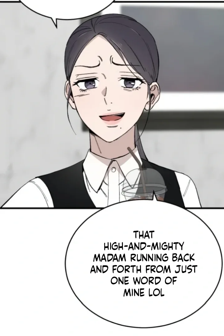 The House You Live In Chapter 15 page 50