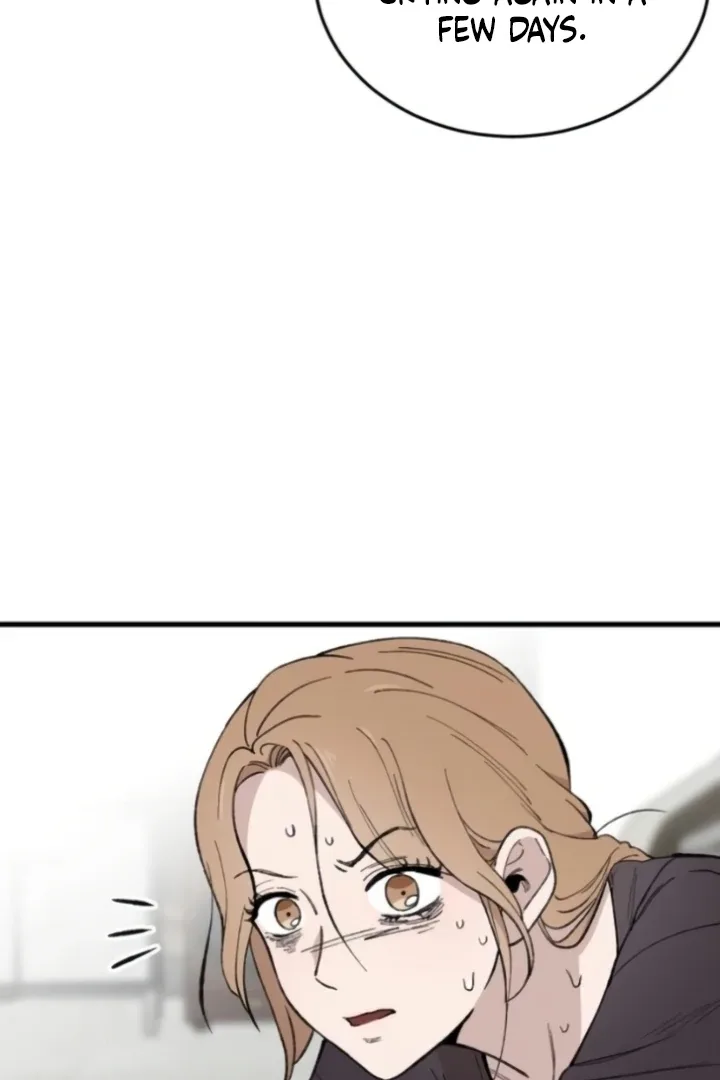The House You Live In Chapter 15 page 52