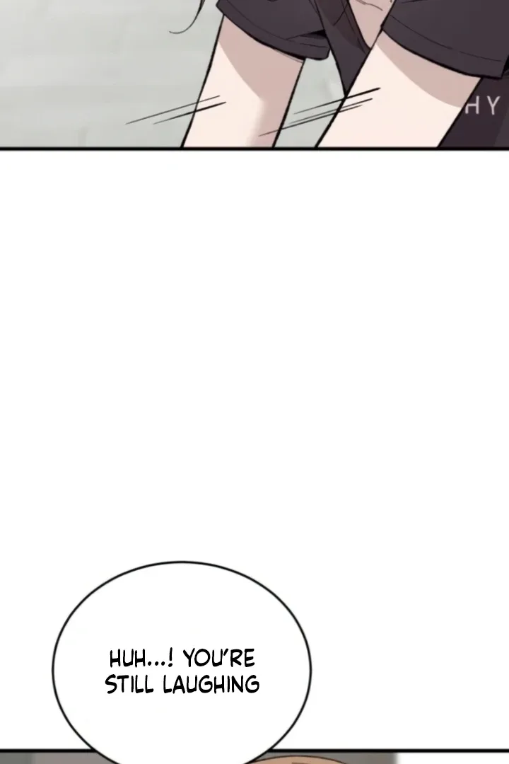 The House You Live In Chapter 15 page 53