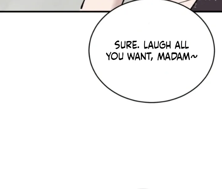 The House You Live In Chapter 15 page 55