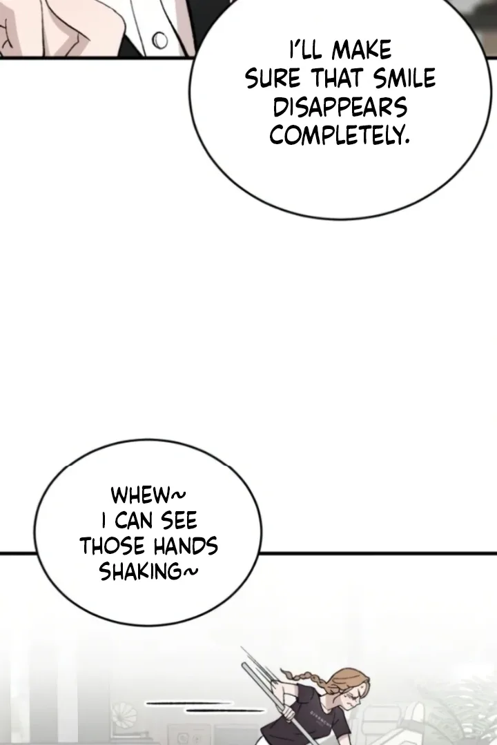 The House You Live In Chapter 15 page 57
