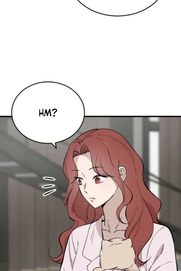 The House You Live In Chapter 15 page 62