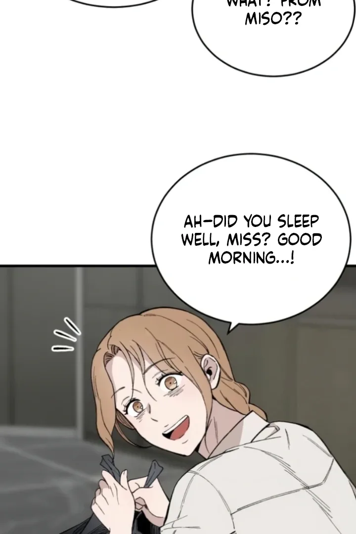 The House You Live In Chapter 15 page 66