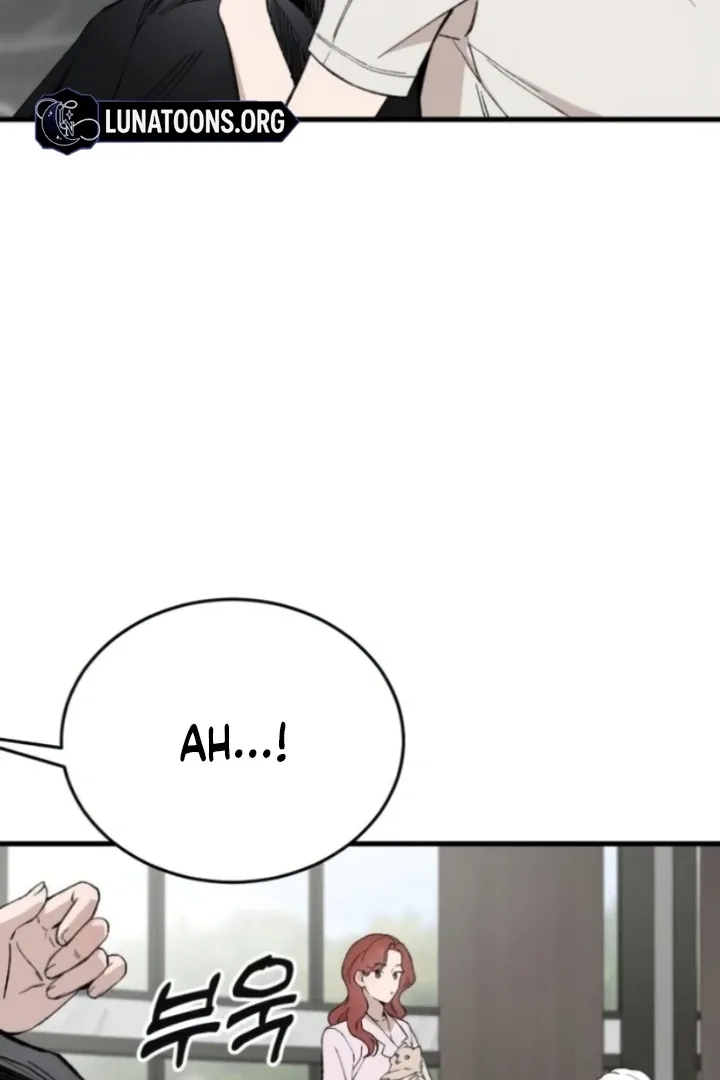 The House You Live In Chapter 15 page 67
