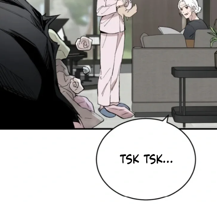 The House You Live In Chapter 15 page 68