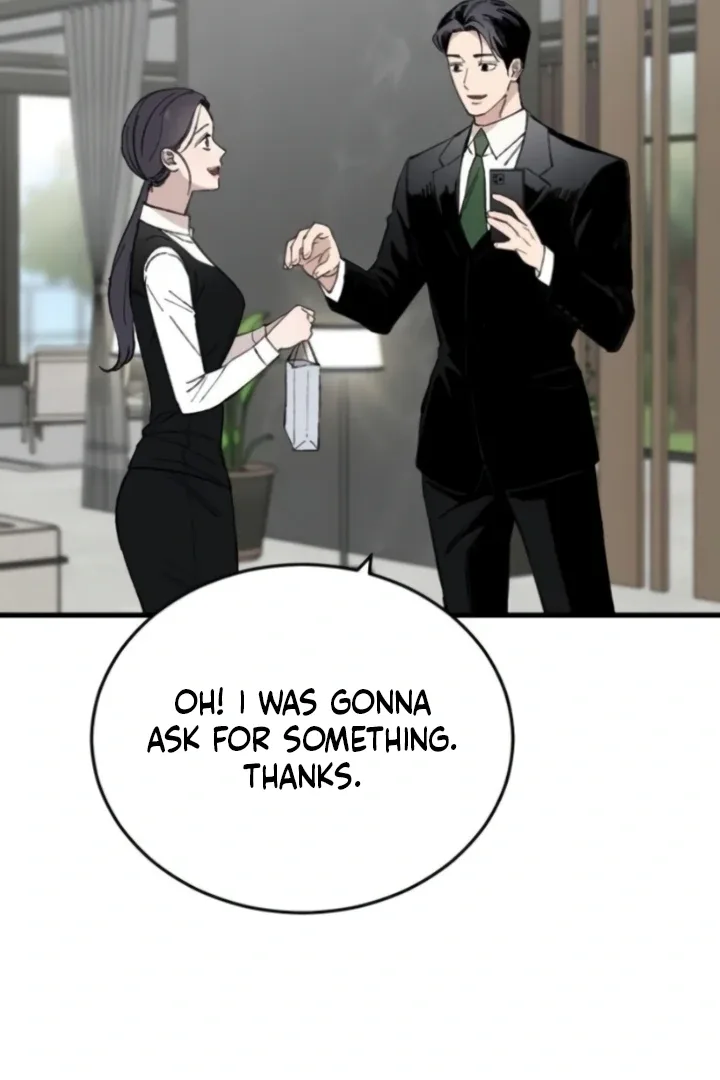The House You Live In Chapter 15 page 70