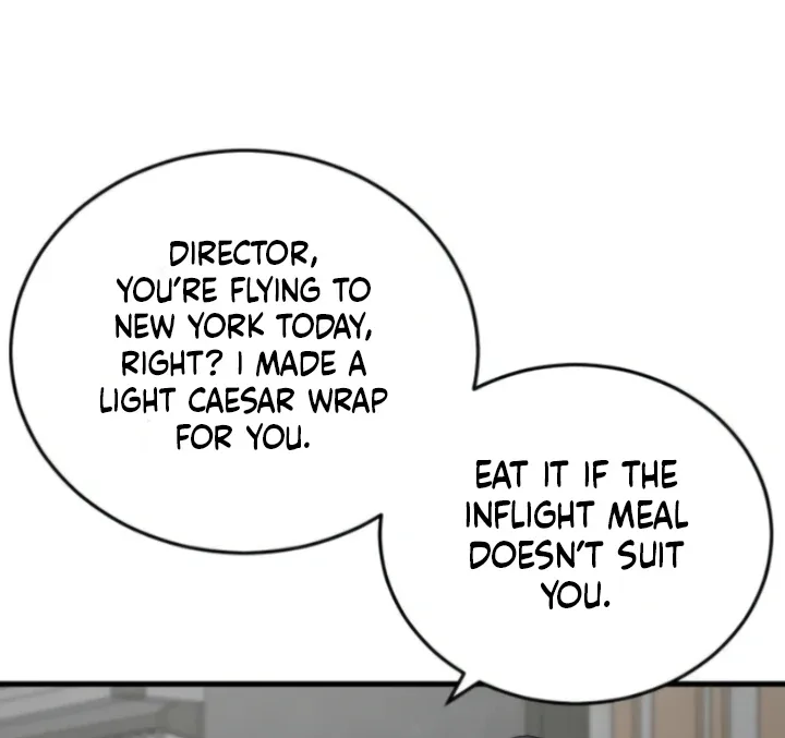 The House You Live In Chapter 15 page 69